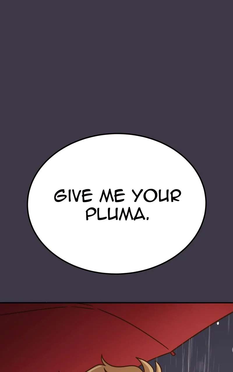 Diner for Adas Chapter 5 - page 73
