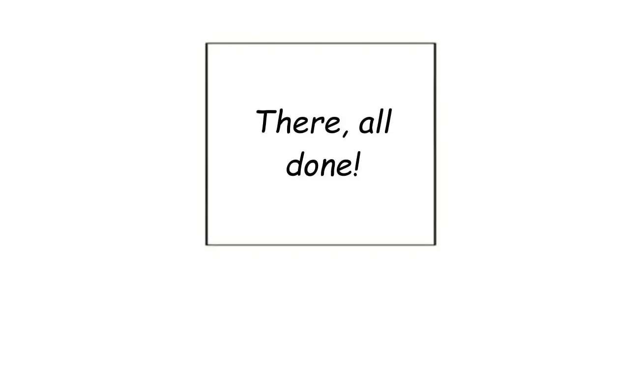 Why Don't I Have Anyone by My Side? Chapter 57 - page 124