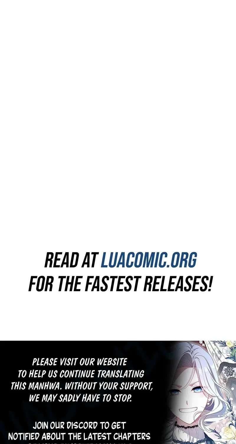Welcome to the Cafe of the Dark Guild's Successor Chapter 28 - page 71