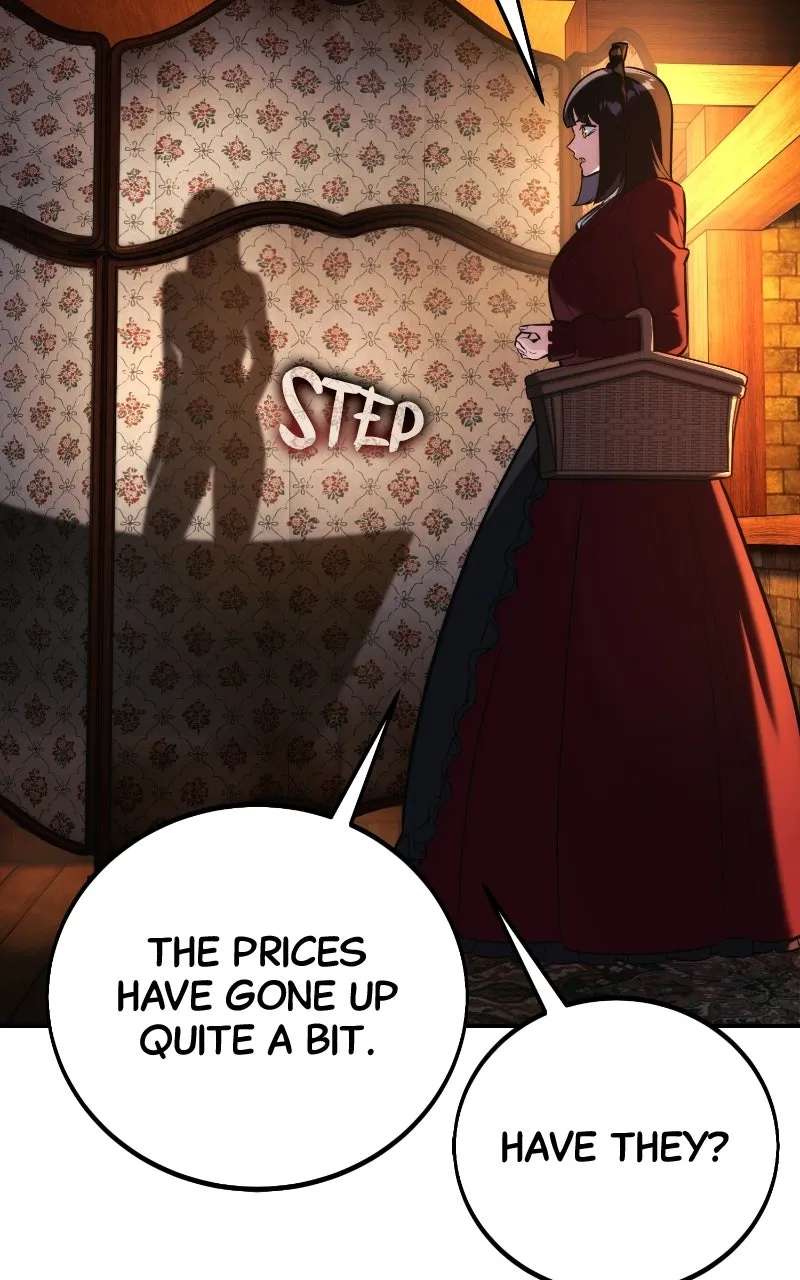 The Extra’sAcademy Survival Guide Chapter 111 - page 57
