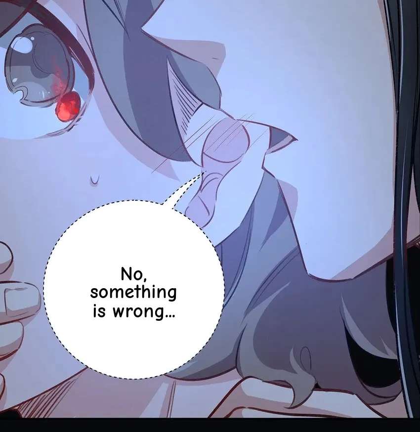 The Yellow Road's Best Day Chapter 21 - page 43