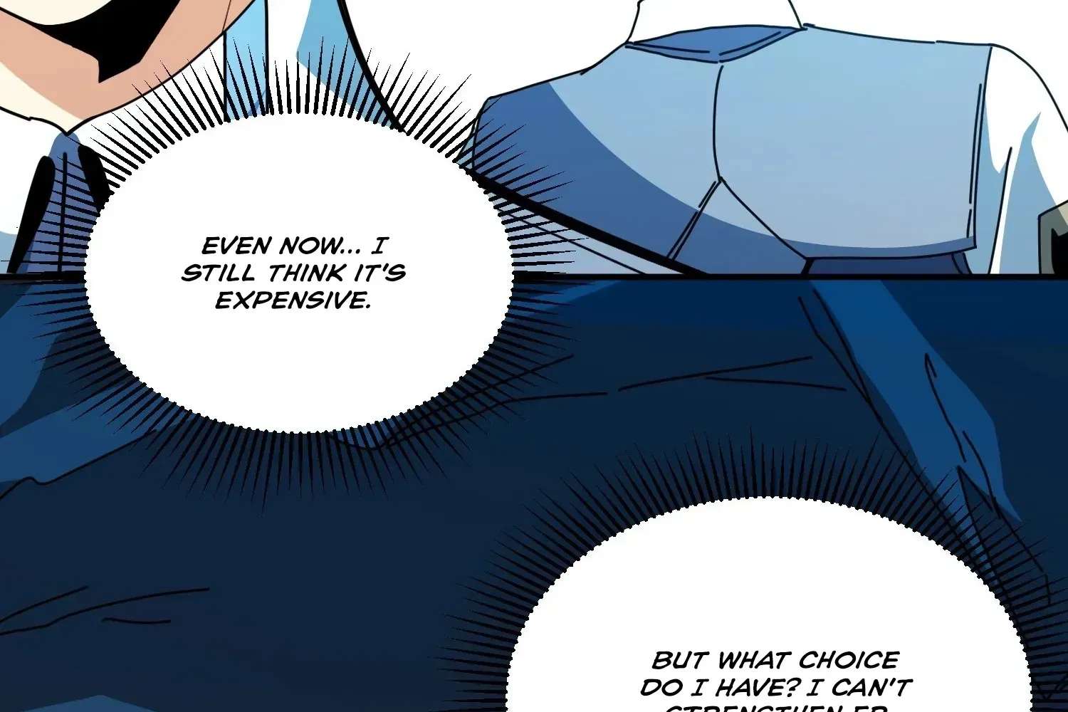 Extracting My Way to Become the Undead Archmage Chapter 8 - page 142