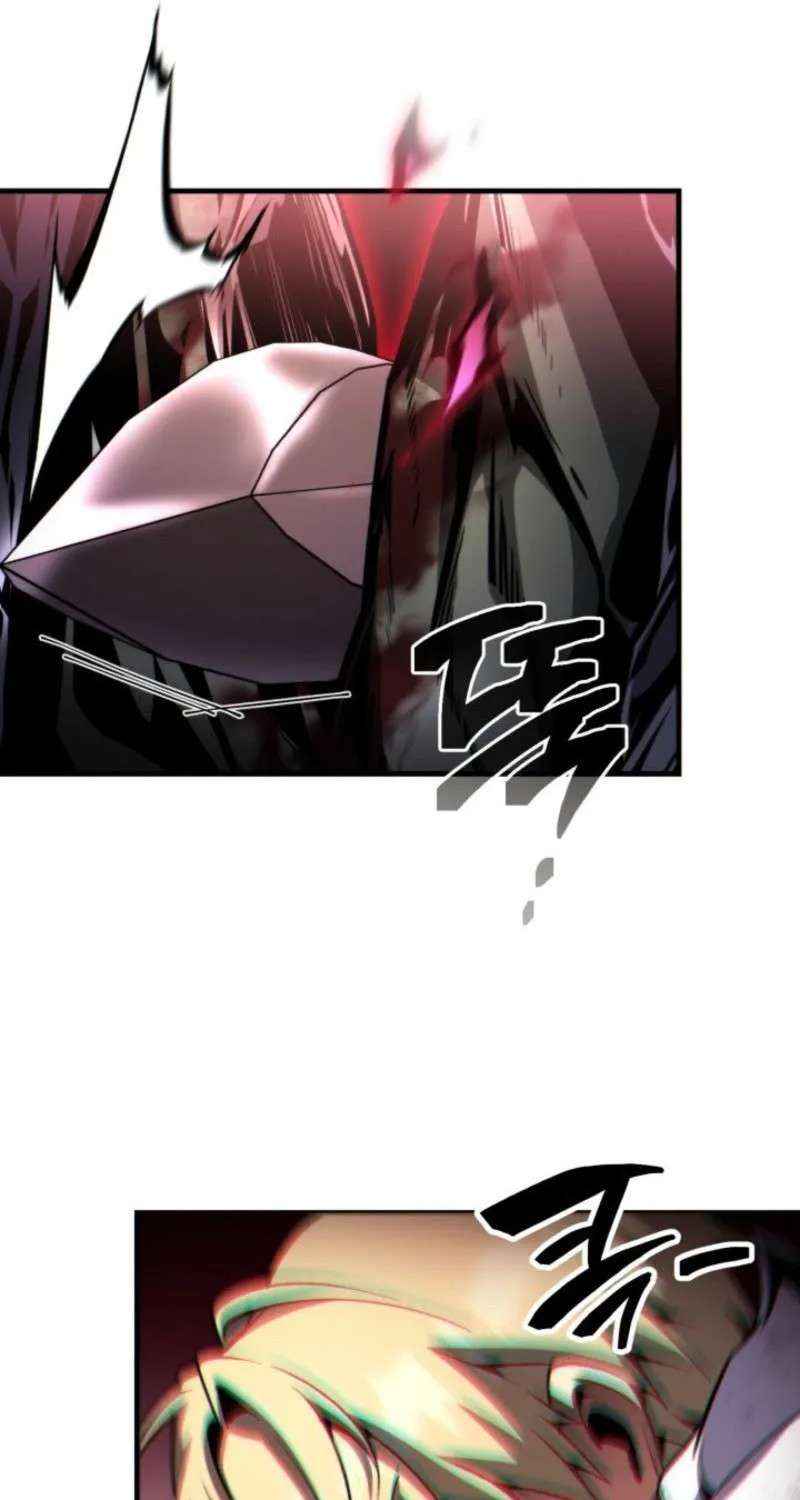 I Became The Rogue First Prince Chapter 53 - page 28