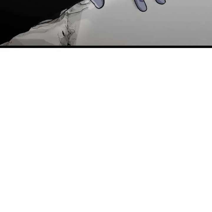 Meteor: The Supersonic Savior Chapter 42 - page 51