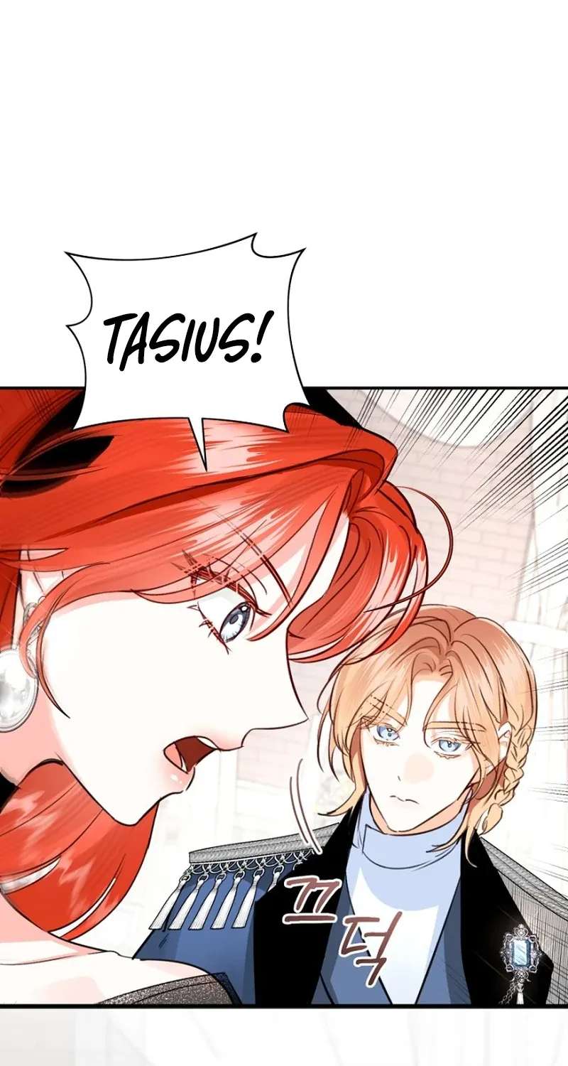 The Archduke’s Gorgeous Wedding Was a Fraud Chapter 126 - page 65