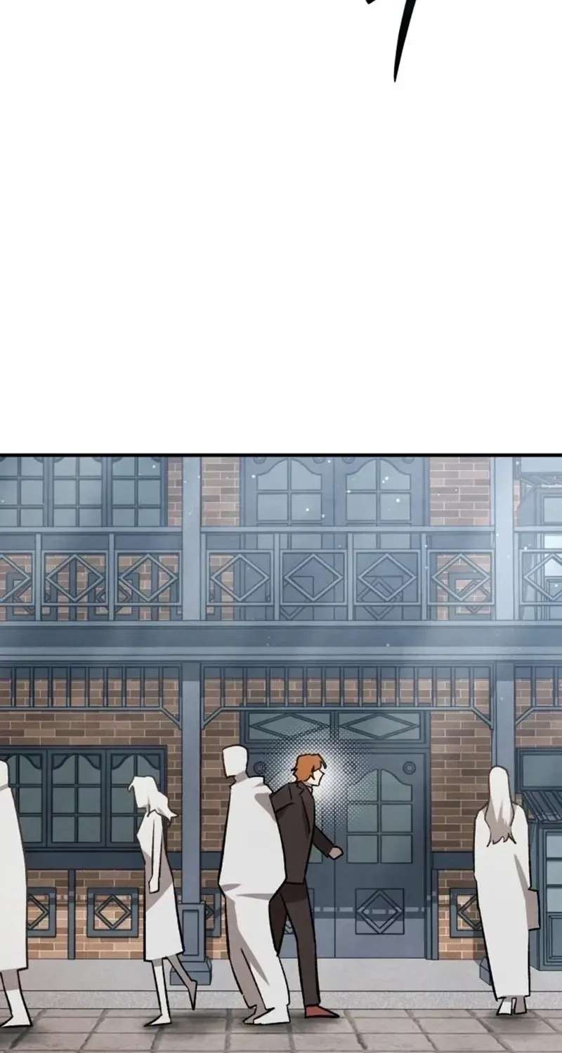 Turns Out to Be a Third-Generation Chaebol Chapter 15 - page 110