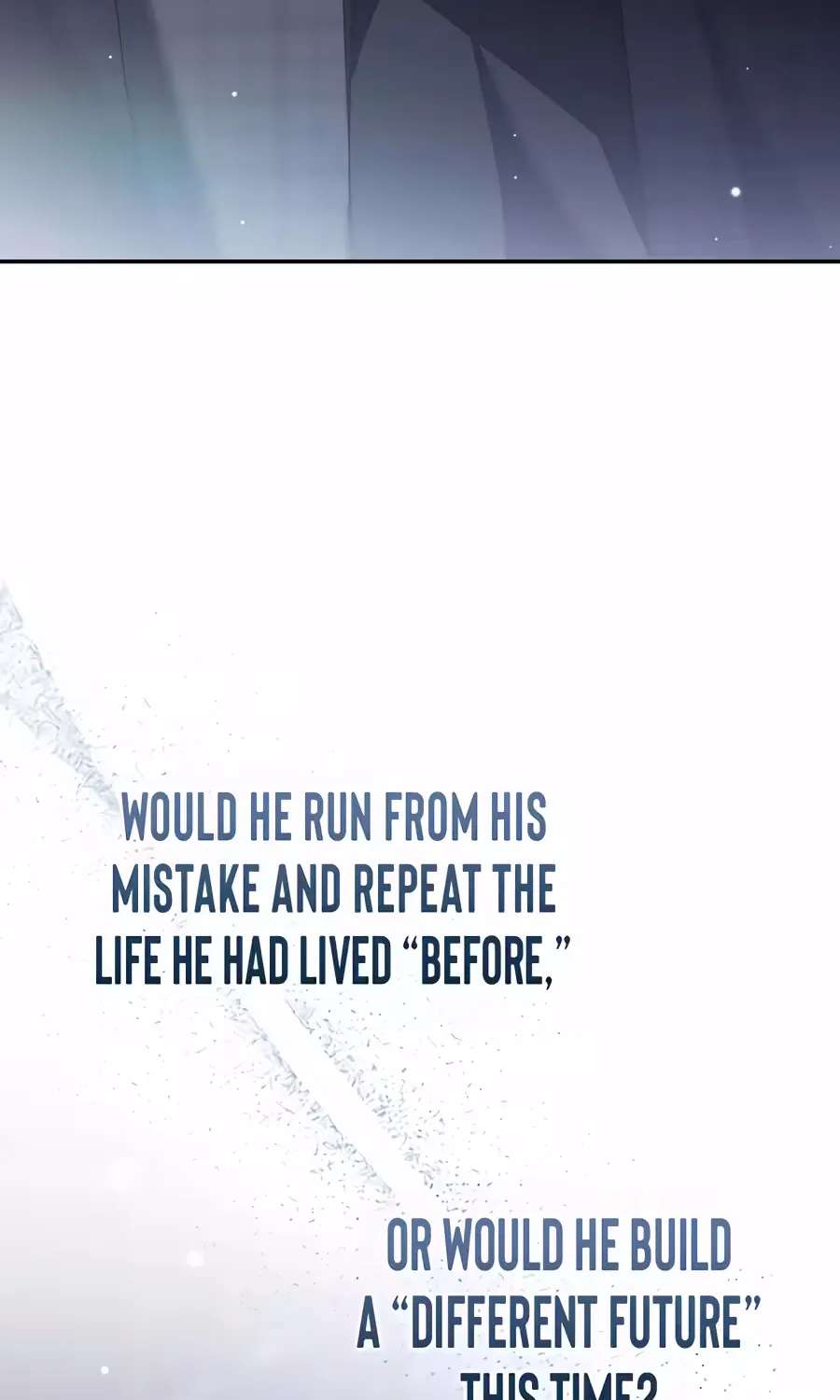 The Lucky Plan of An Idol In His Second Life Chapter 39 - page 148