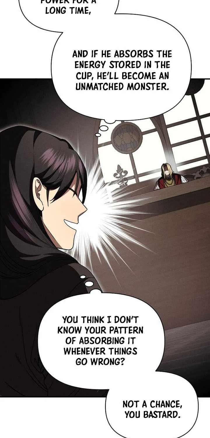 I Became the Successor of the Martial God Chapter 47 - page 68