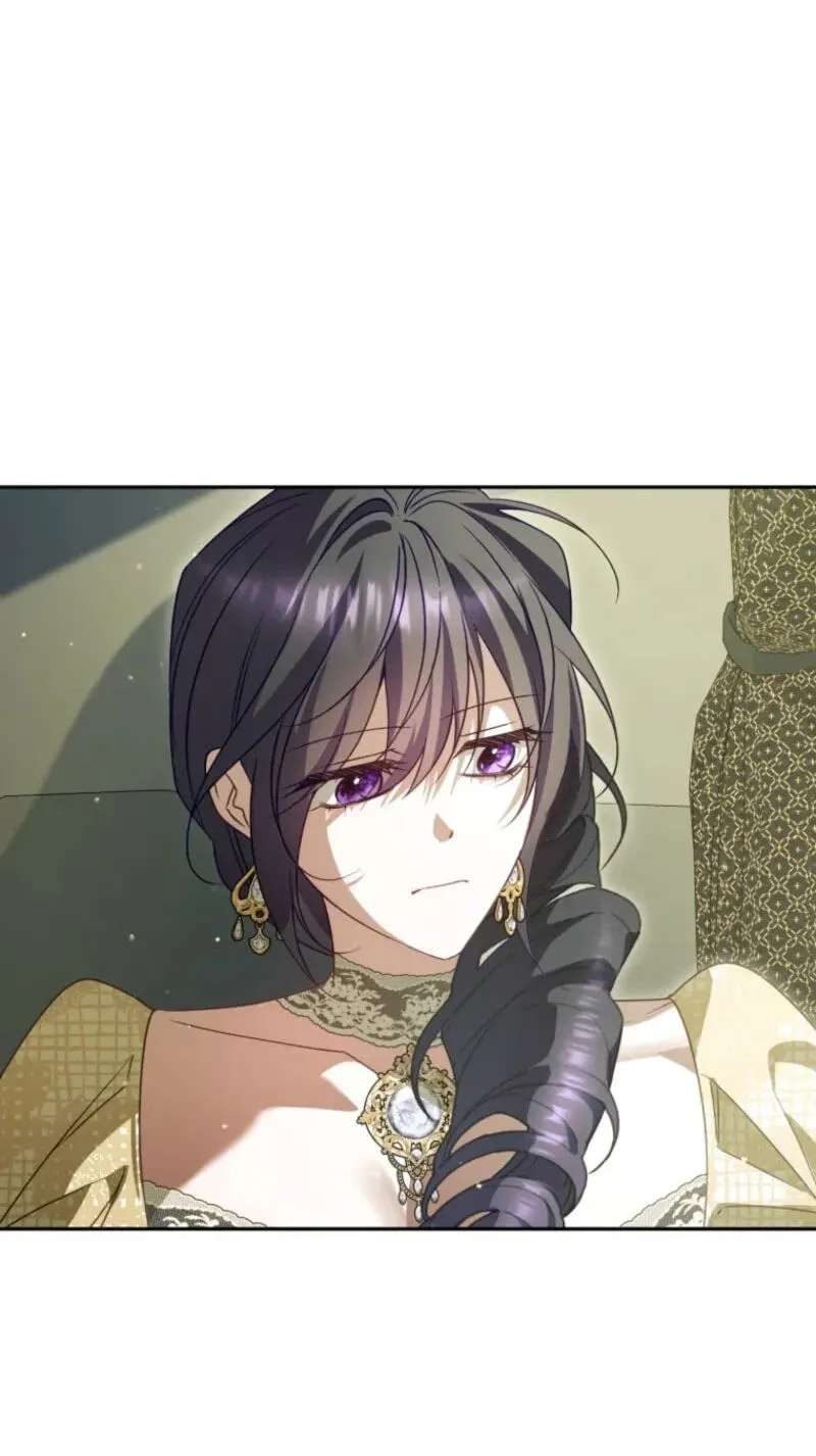 Darling, You've Got It All Wrong Chapter 70 - page 83