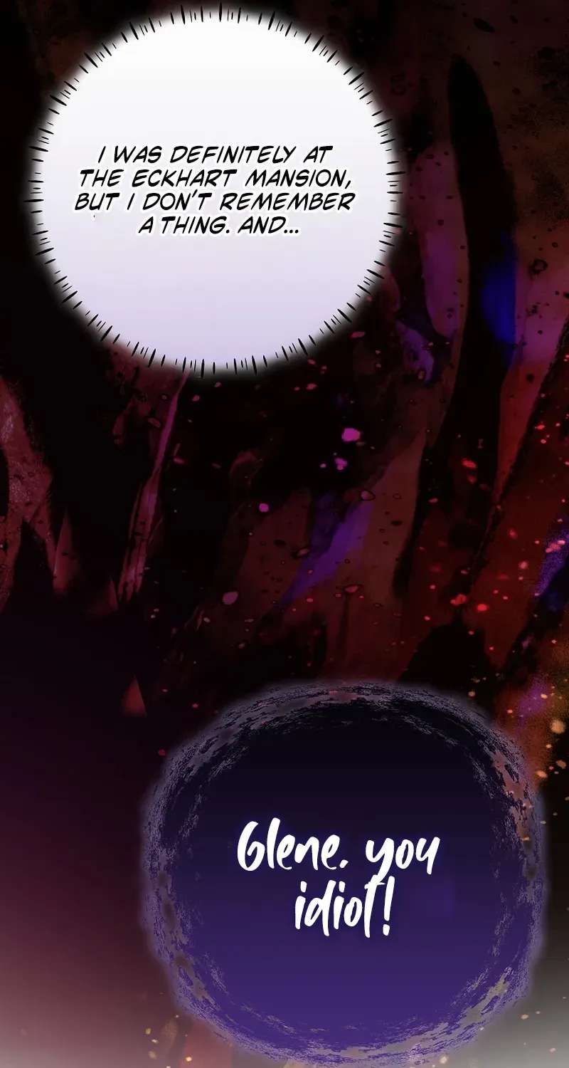 Little Red Baby Bird Chapter 85 - page 11