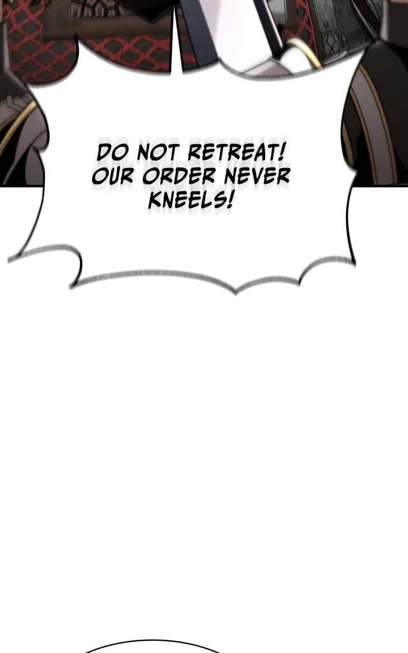 The Reborn Prodigy ofthe Ducal Family Chapter 26 - page 18