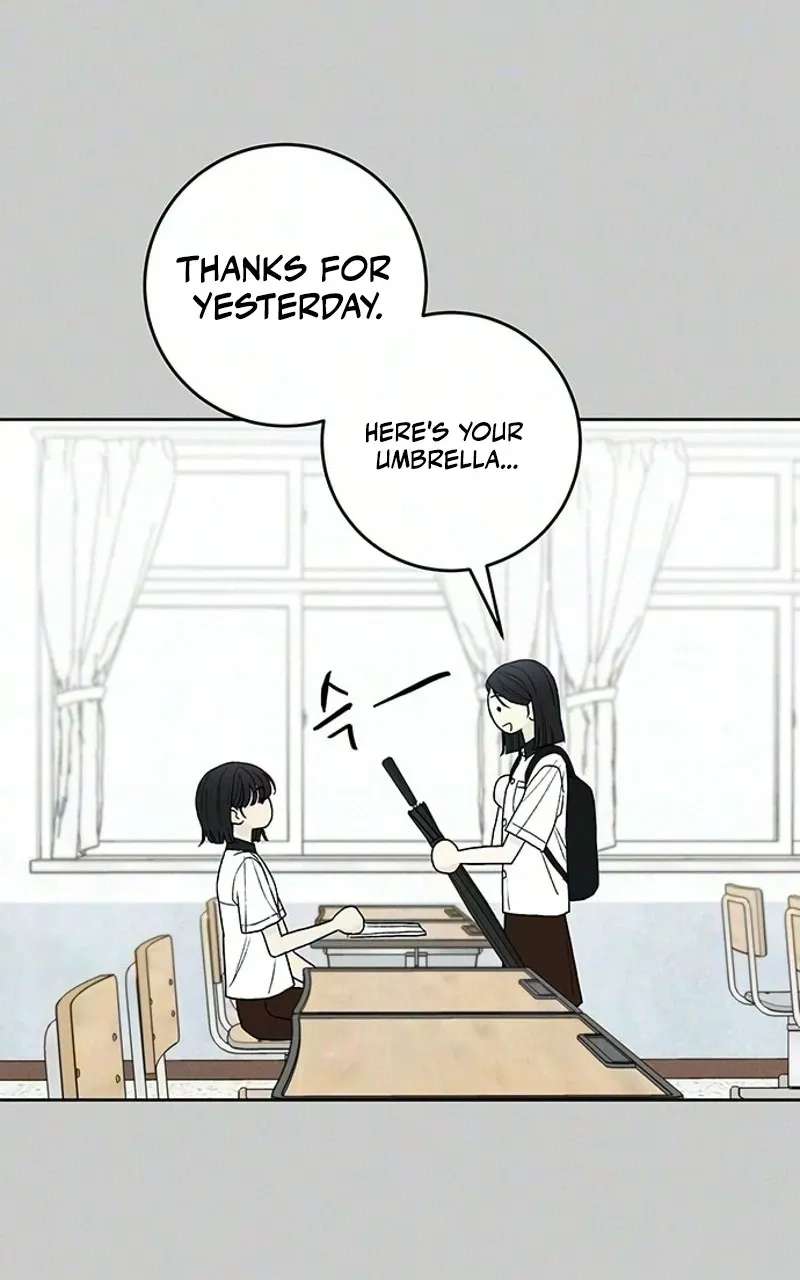 Have a Good Day Chapter 13 - page 75