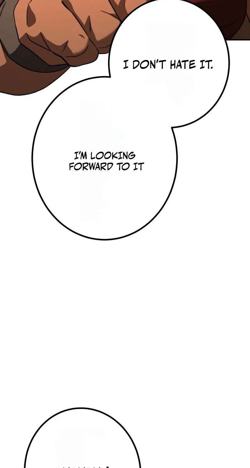 Monster Eater Chapter 114 - page 7
