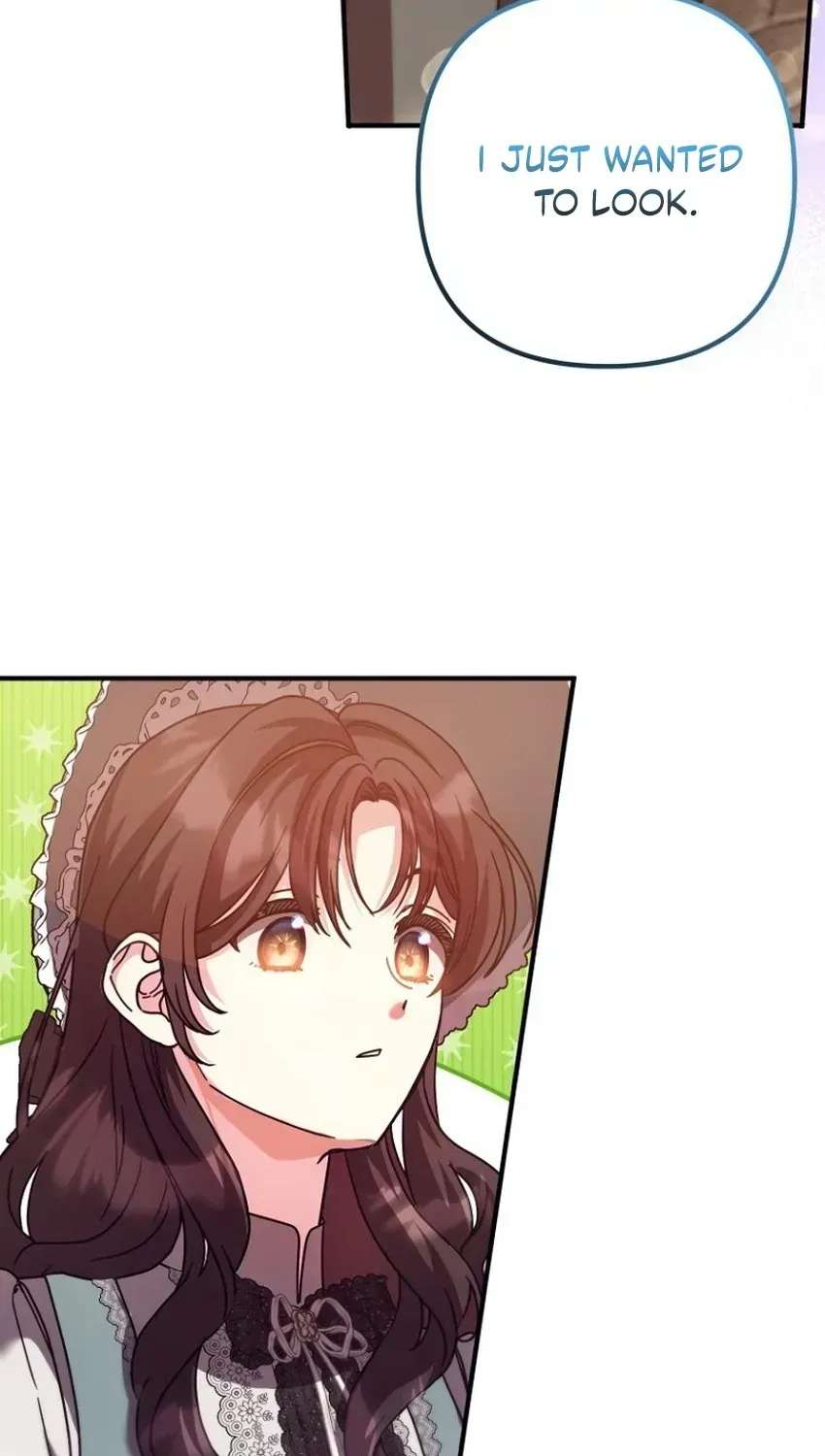 I Don't Know The Original, I'm Too Busy Trying To Make A Living Chapter 76 - page 63