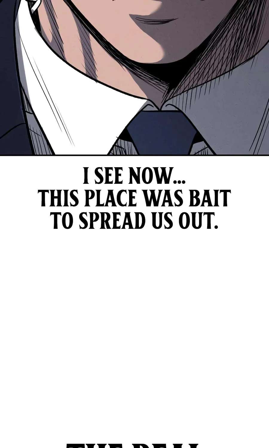 Private Debtors Chapter 40 - page 206