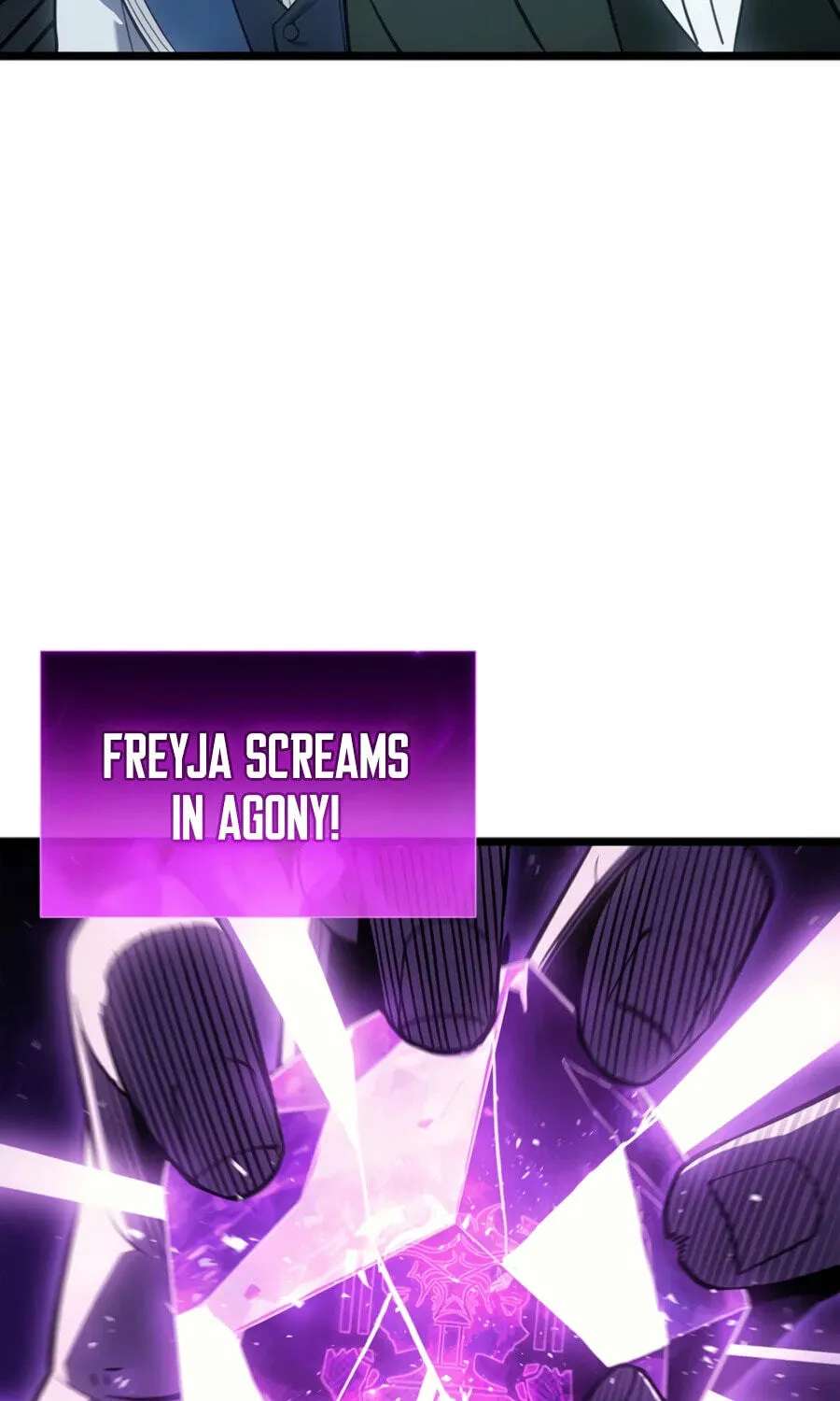 The Return of the Disaster-Class Hero Chapter 187 - page 128