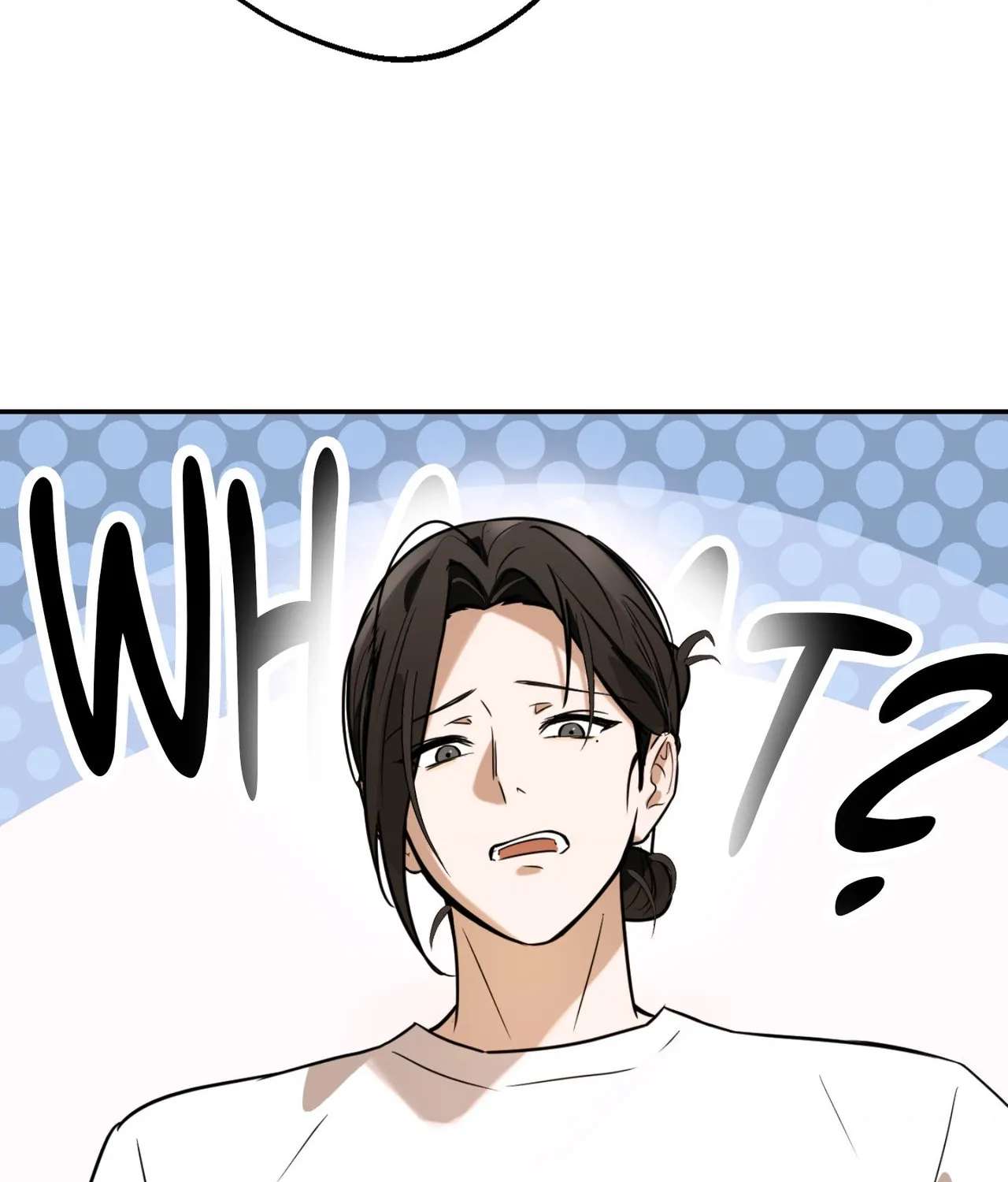 Tada Hitori, Anata Dake Chapter 1 - page 212