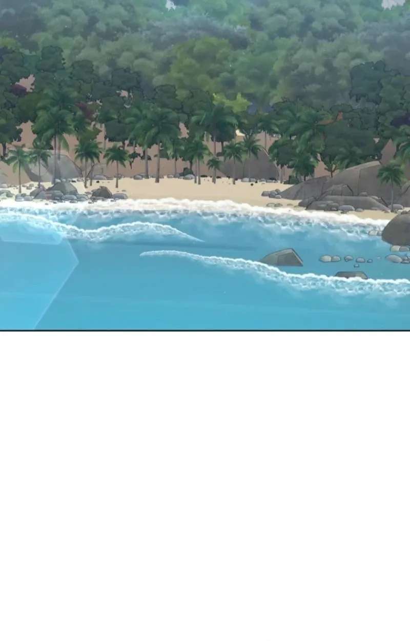 Daughter-In-Law to the Mad Dog of Honor Chapter 101 - page 64