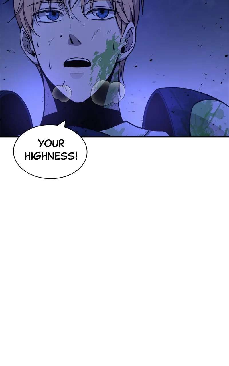 I Became the Tyrantof a Defense Game Chapter 2 - page 28