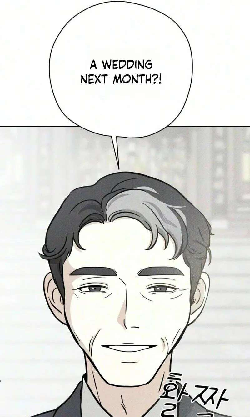 Marriage Breakdown Chapter 16 - page 70