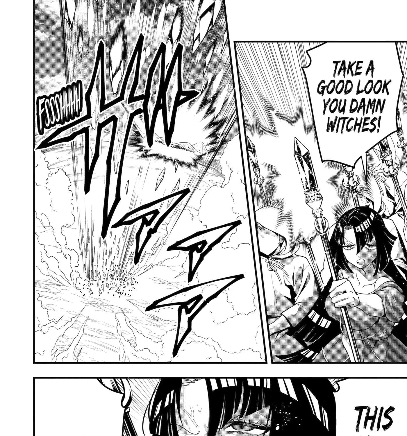 The Strongest Wizard Making Full Use of the Strategy Guide -No Taking Orders, I’ll Slay the Demon King My Own Way- Chapter 75 - page 39