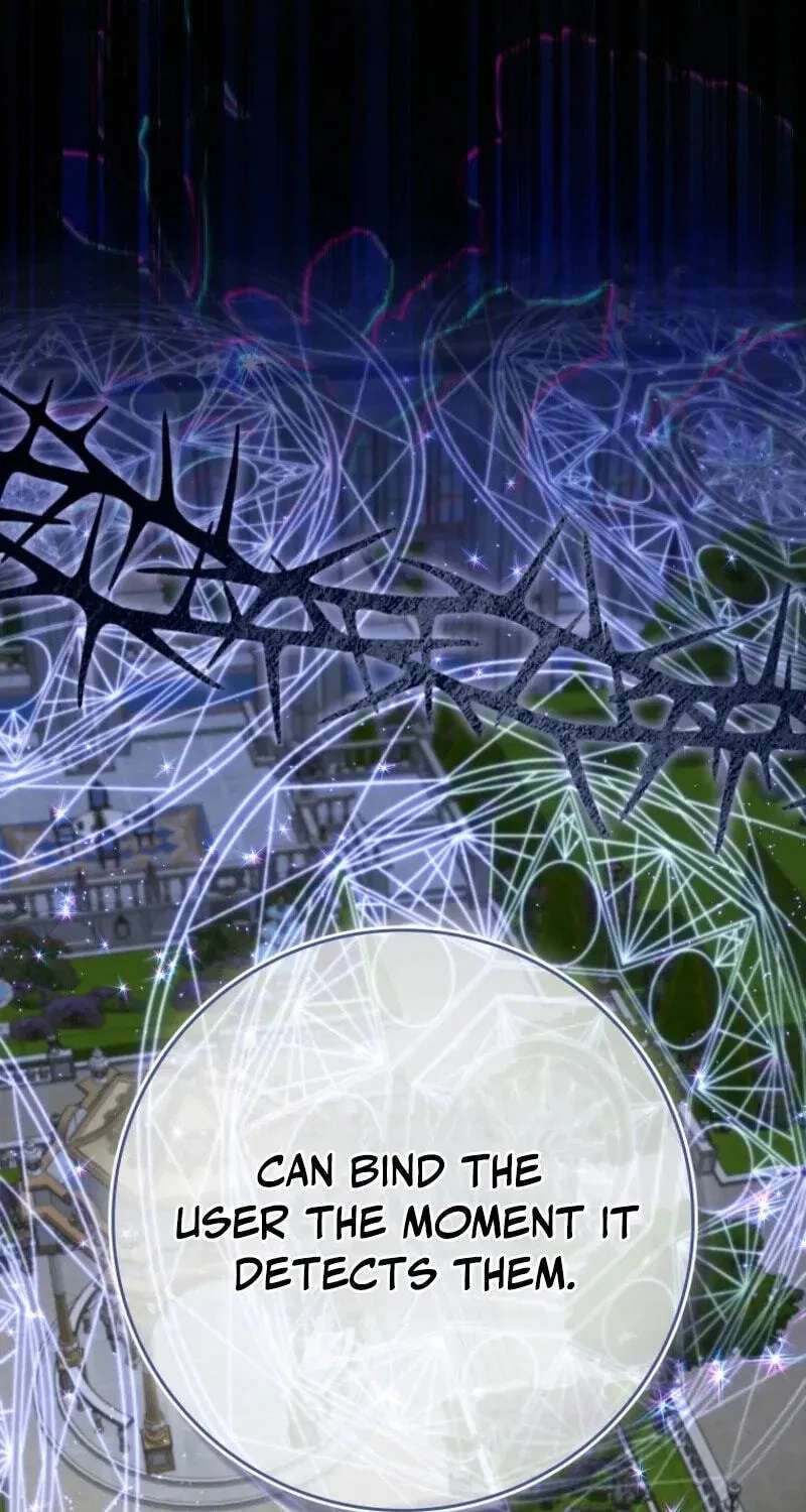 I Am the 5-Year-Old Spy Who Kidnapped the Villain Chapter 40 - page 13