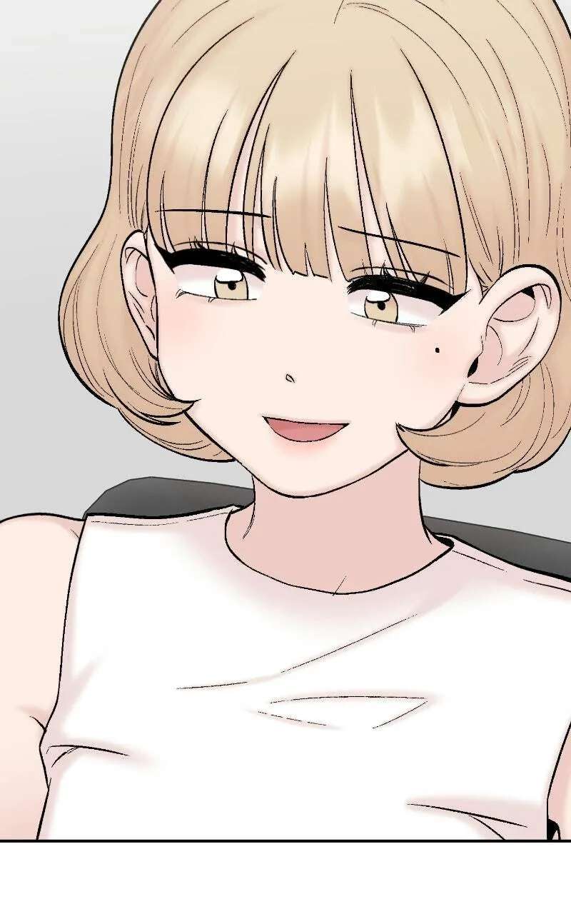 My Dud To Stud Boyfriend Chapter 185 - page 62