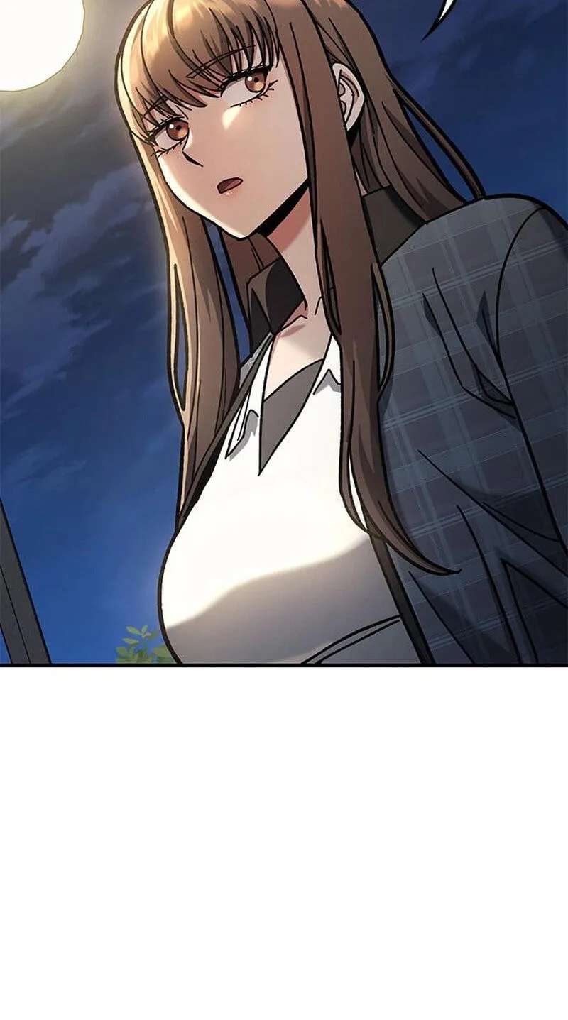Looking for a Top-Tier Fighting Coach Chapter 19 - page 87