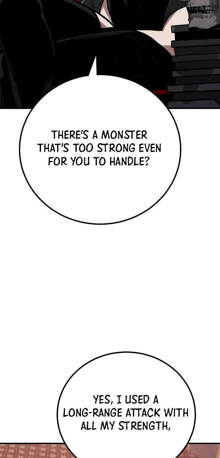 Level 1 Player Chapter 158 - page 53