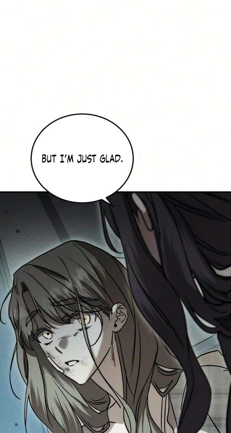 Our Incomplete Bond Chapter 18 - page 68