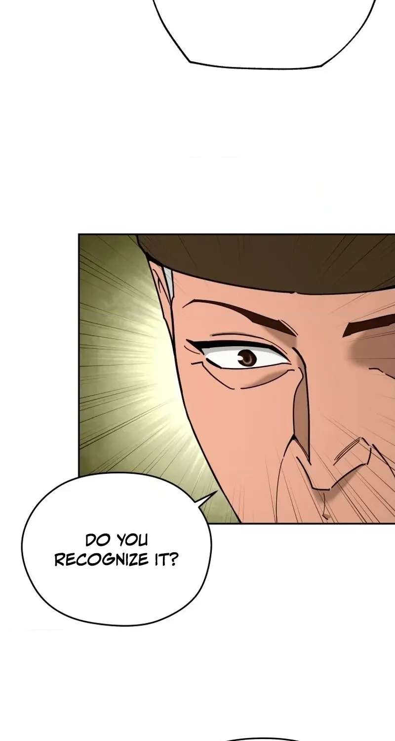 Murim's Youngest Miracle Demon Doctor Chapter 88 - page 70