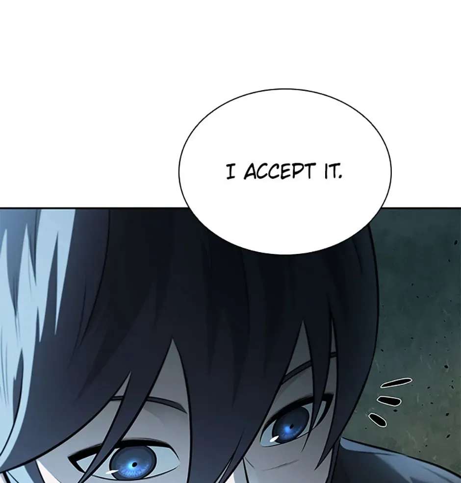 Absolute Master of the Senate Chapter 47 - page 172