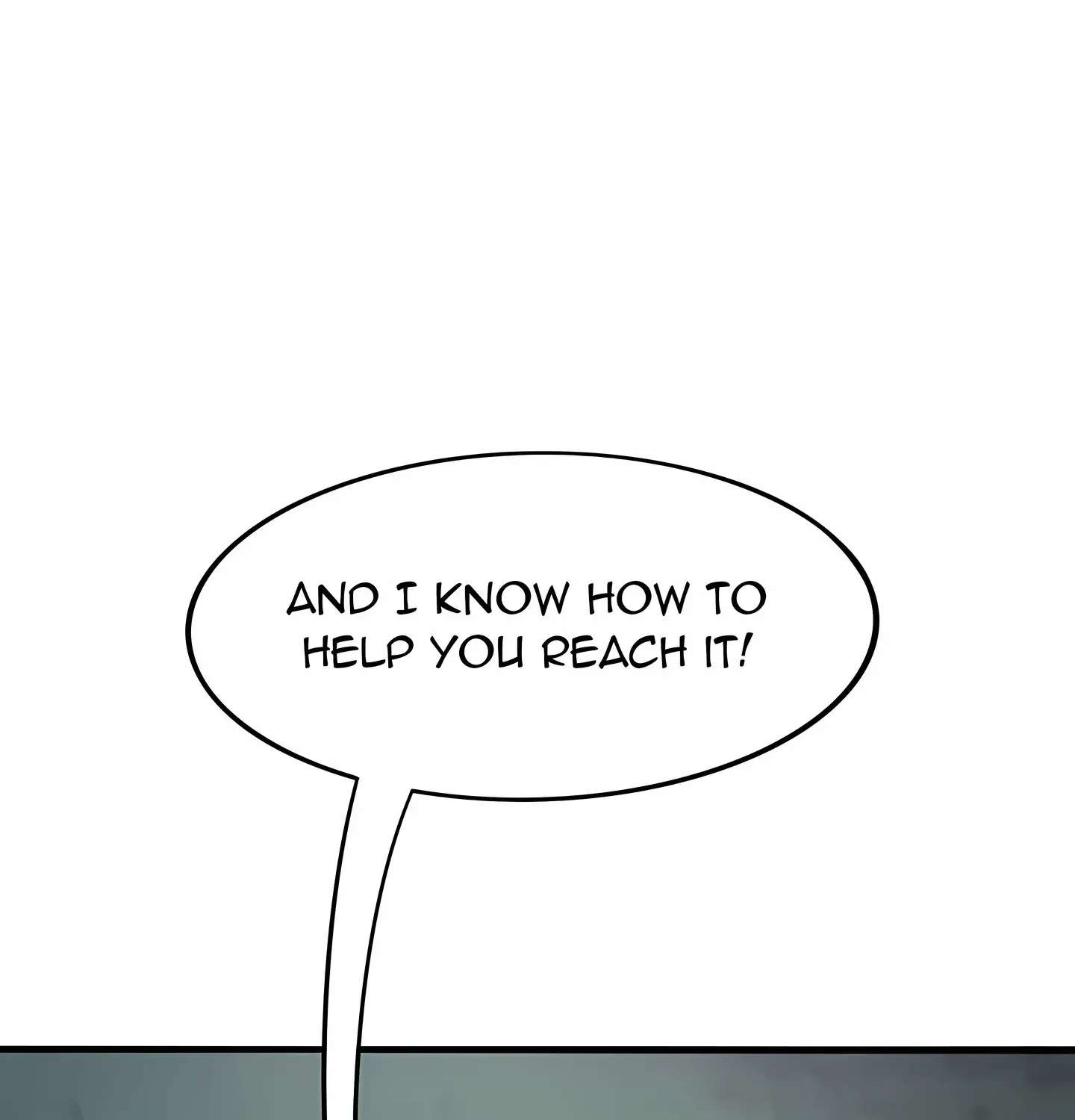 Hot Serve Chapter 8 - page 74
