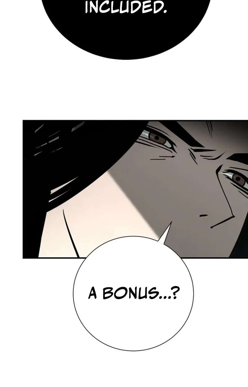 How a Cyberpunk Fixer Survives Chapter 1 - page 53