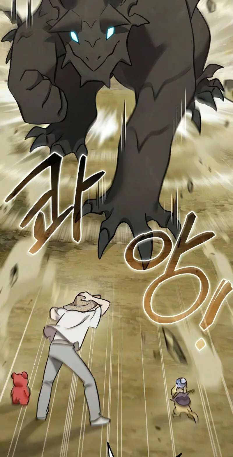 The Top Dungeon Farmer Chapter 143 - page 97