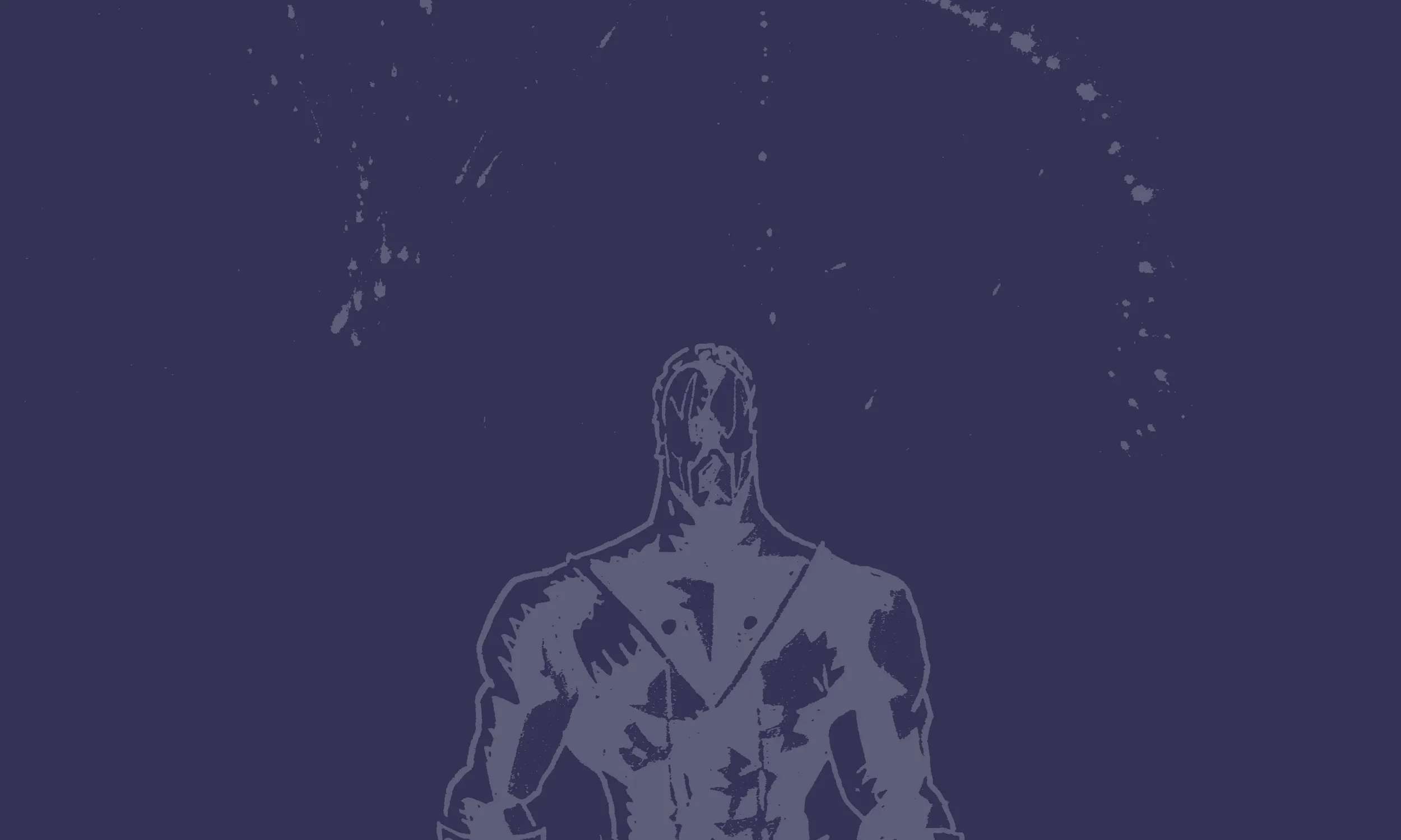 Grendel: Devil's Crucible – Sedition Chapter 2 - page 76