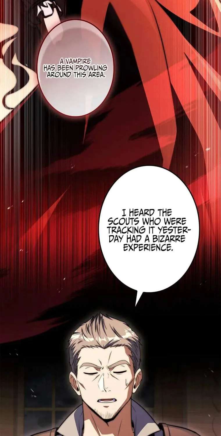 I Became a Mage in a Medieval Fantasy World Chapter 37 - page 60