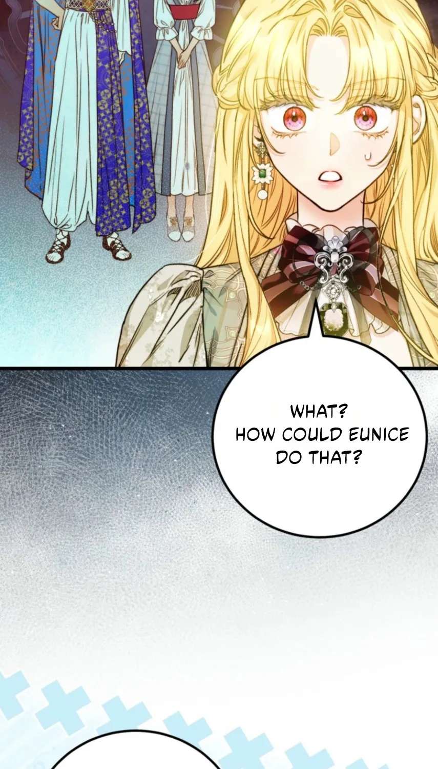 The Villainess is a Millionaire Solver Chapter 41 - page 42