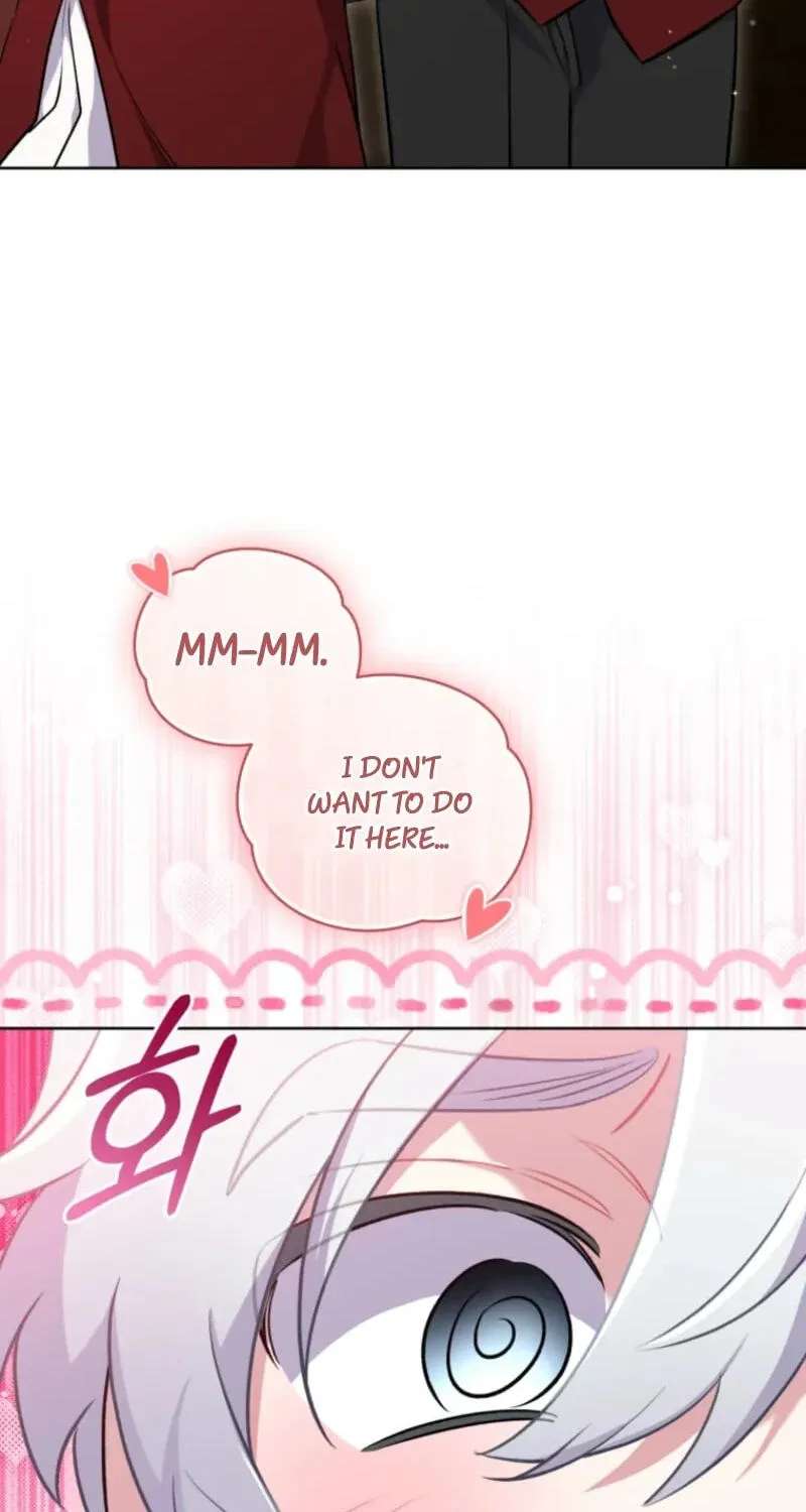 My Mad Fake Marriage to Maddie Chapter 81 - page 90