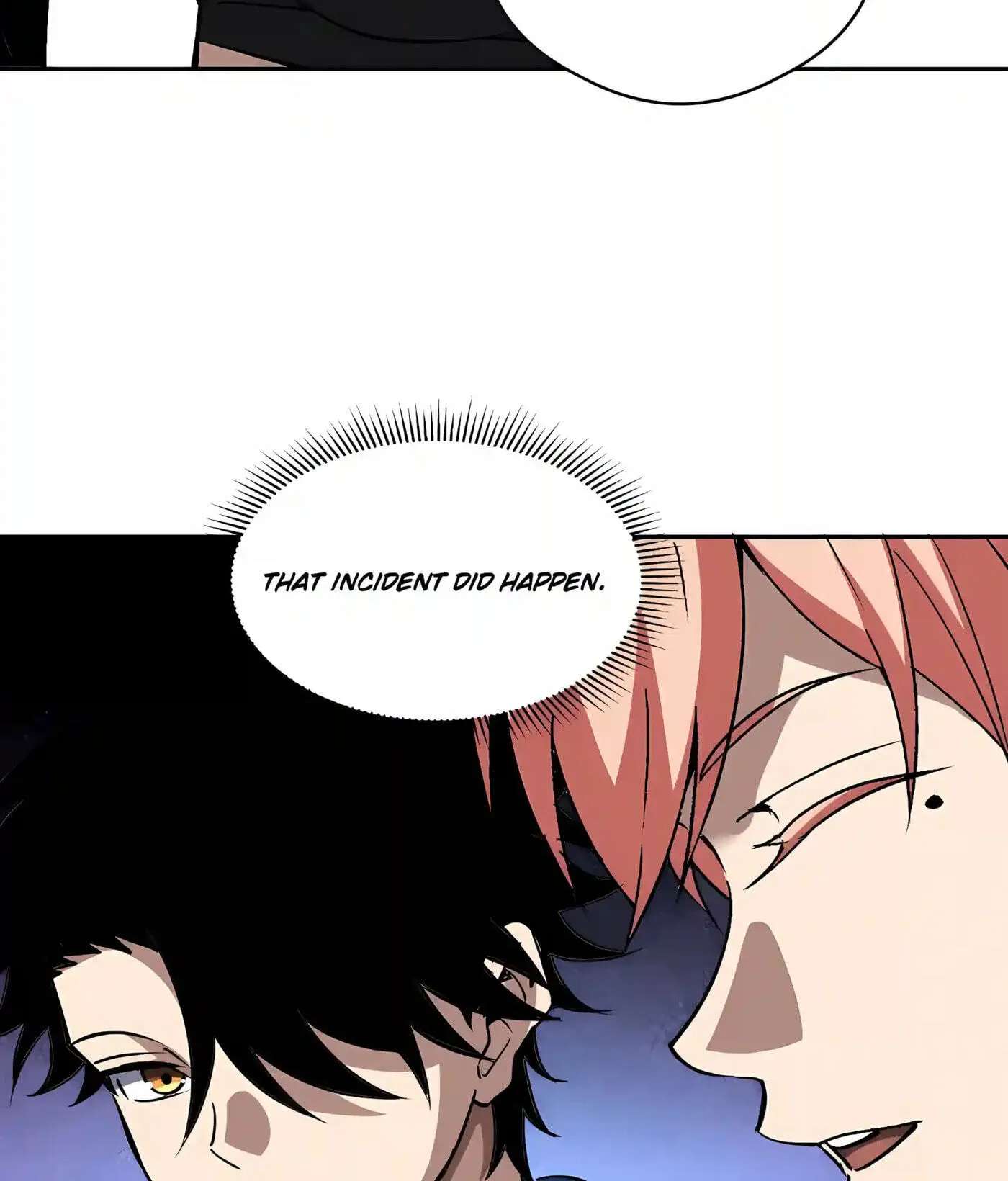 Global Beast Tamer: I Can See Evolution Paths Chapter 103 - page 34