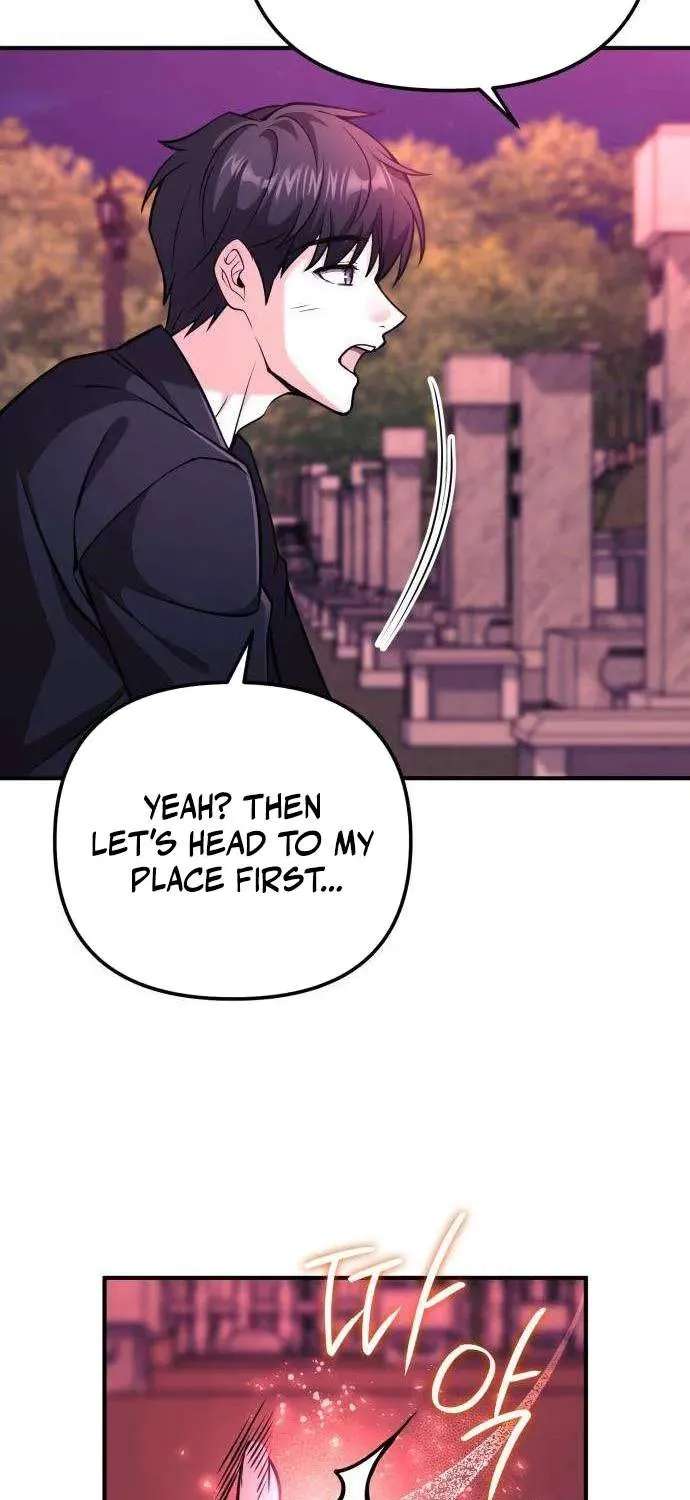 Return of the Dragon Girlfriend Chapter 2 - page 100