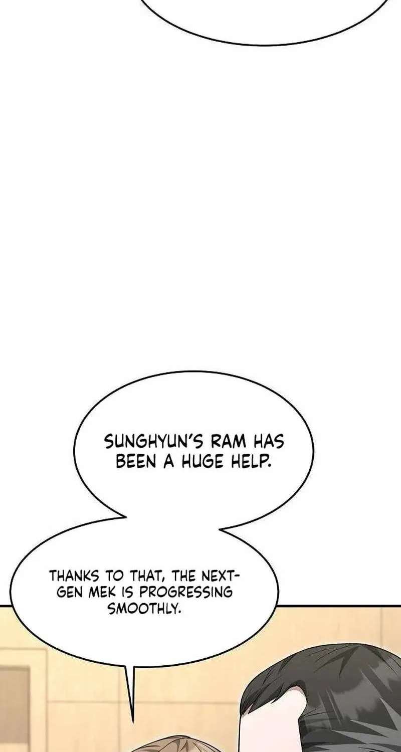 The Chairman Who Wants to Slack Off and Enjoy Life Chapter 29 - page 12