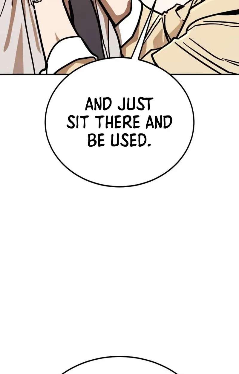 Fight Delivery Chapter 23 - page 48
