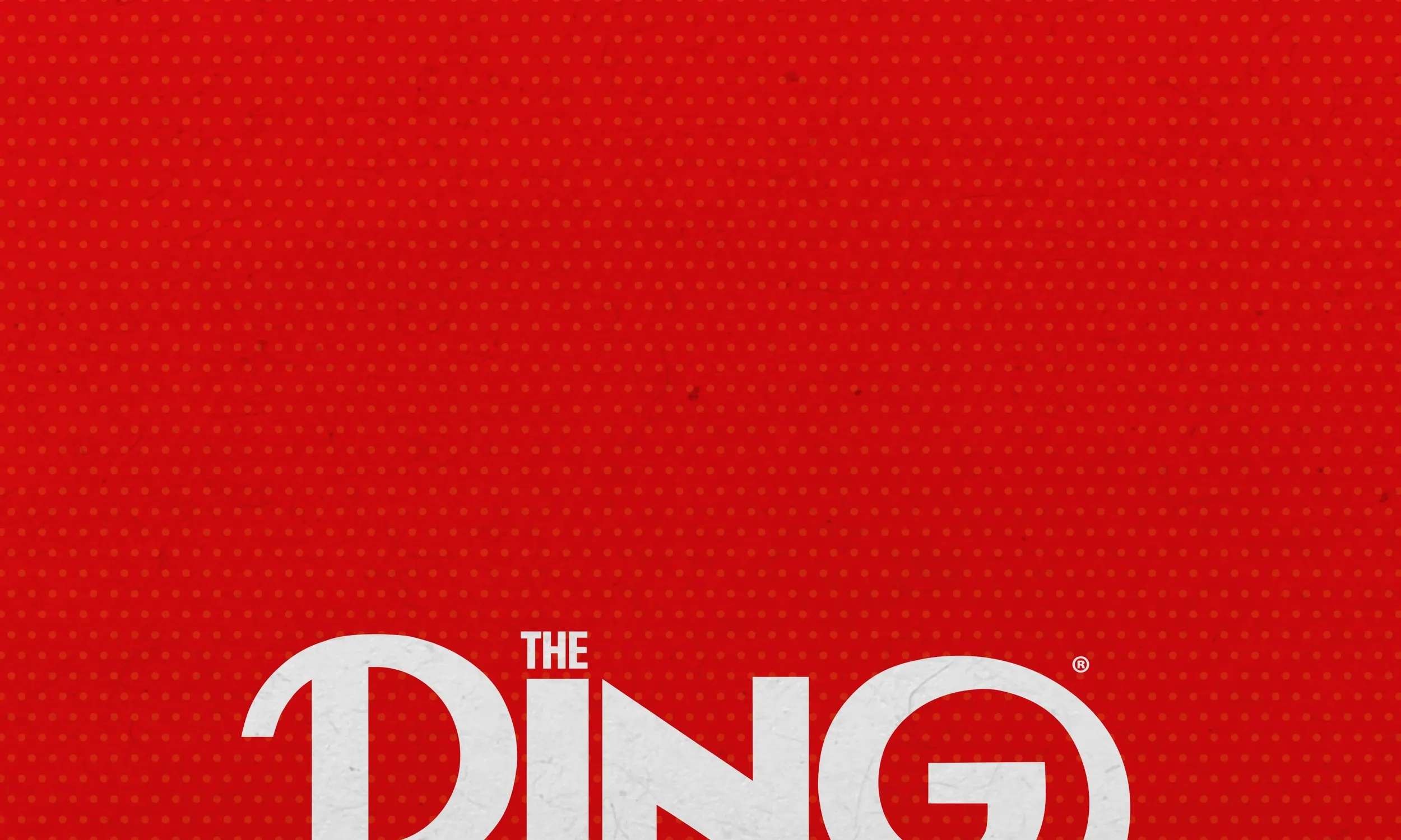 The Ring: The Man Who Beat the Man Chapter 1 - page 70