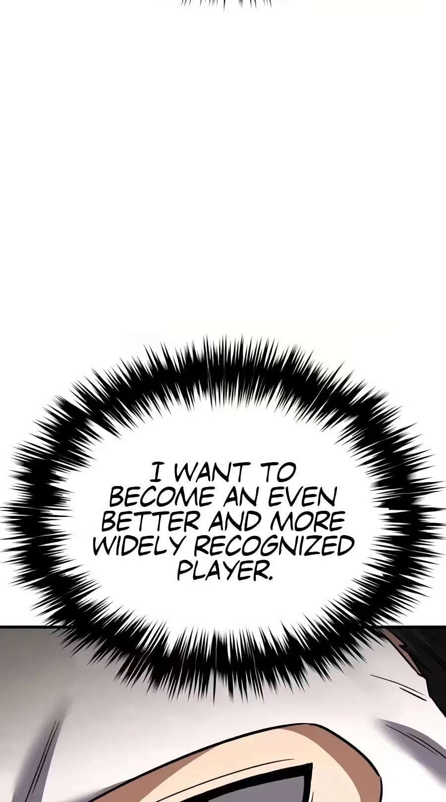 The Genius Midfielder’s Passes are Special Chapter 71 - page 77