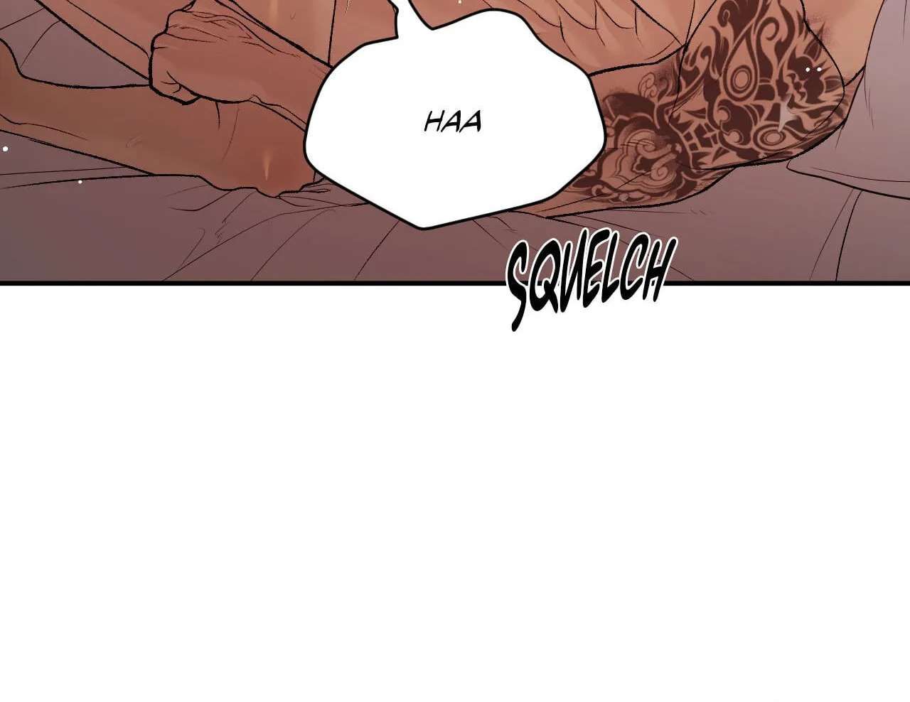Jinx (Mingwa) Chapter 111 - page 140