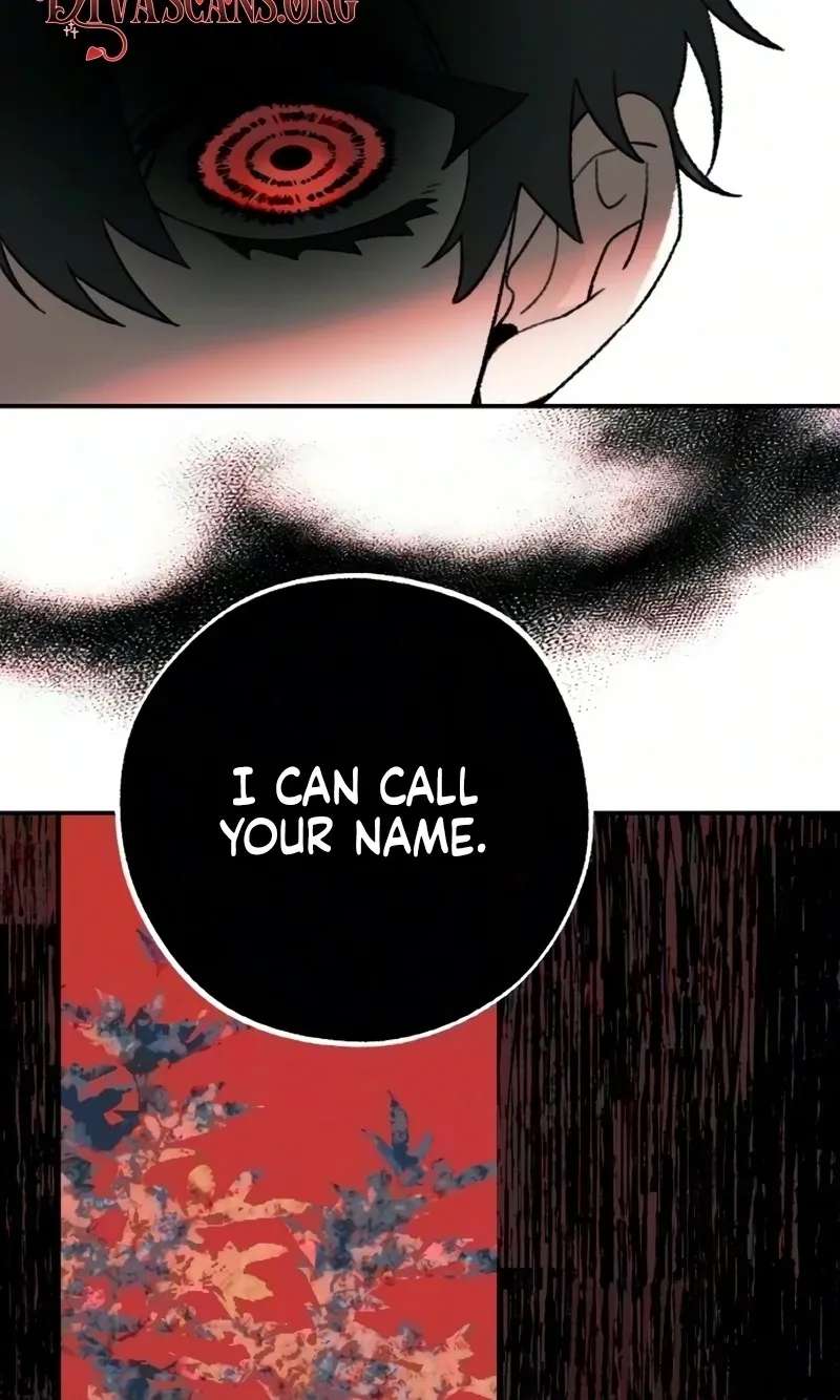 The Demon Princess Chapter 11 - page 41