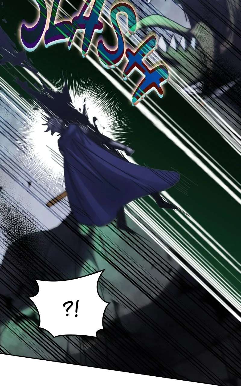 Enrolling in theTranscendent Academy Chapter 210 - page 88