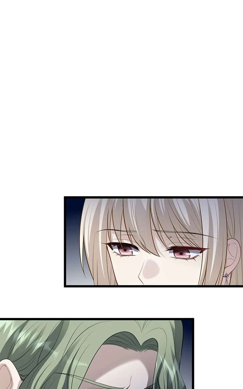 Until the Soul of theFallen Queen Knows Love Chapter 31 - page 22