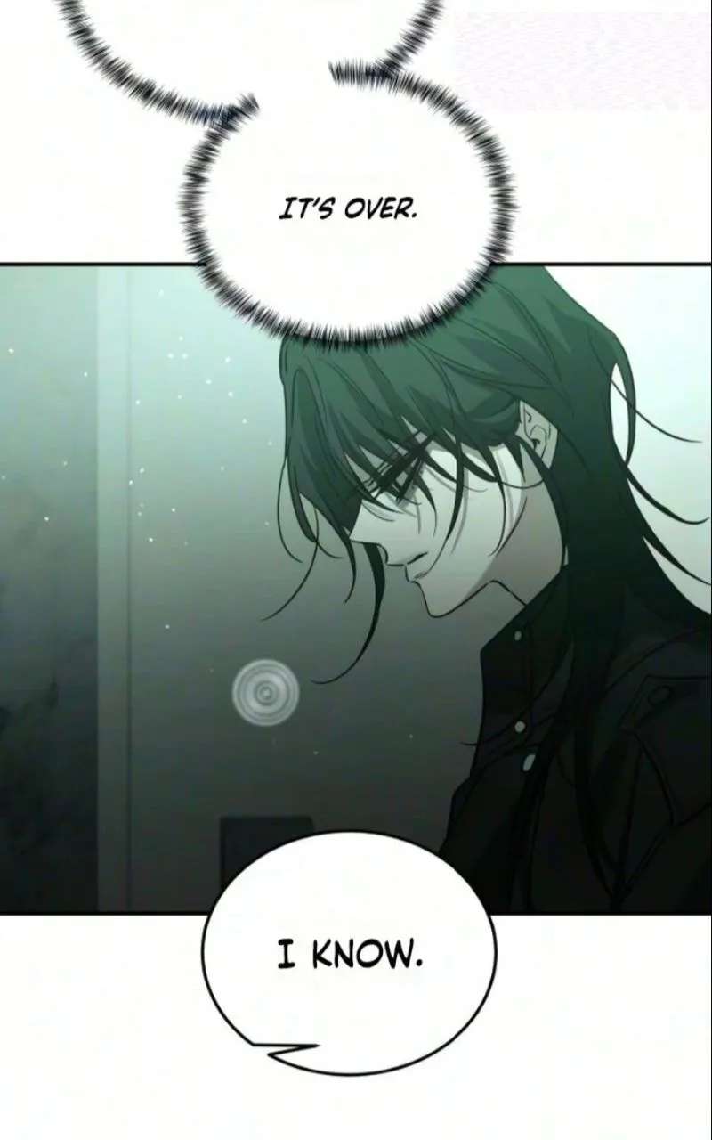 Beastly Things Chapter 84 - page 20